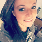 Jennifer J. - Savannah Babysitter