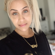 Roxi M., Nanny in New York, NY with 12 years paid experience