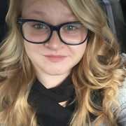 Kirsten I., Care Companion in West Fargo, ND 58078 with 5 years paid experience