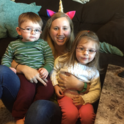 Brittany S., Babysitter in Durango, CO with 7 years paid experience