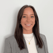 Olivia  S., Babysitter in Gloucester, MA 01930 with 6 years of paid experience