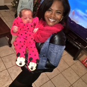 Akeria H., Nanny in Gastonia, NC with 2 years paid experience