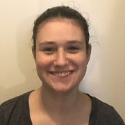 Isabella S., Pet Care Provider in Hazel Park, MI with 1 year paid experience