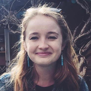 Fiona C., Babysitter in Salt Lake City, UT with 10 years paid experience