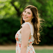 Lydia W., Nanny in Colorado Springs, CO with 3 years paid experience