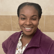 Keniesha L., Babysitter in Salisbury, MD 21801 with 12 years paid experience