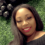 Chelsea C., Nanny in Lithonia, GA with 7 years paid experience