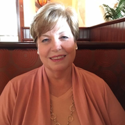 Sherry D., Child Care Provider in 60510 with 8 years of paid experience