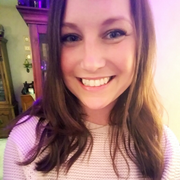 Christine T., Nanny in Delray Beach, FL with 20 years paid experience