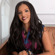 Alyssa S., Child Care in Elgin, TX 78621 with 3 years of paid experience