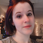Andrea J. - Munnsville <span class="translation_missing" title="translation missing: en.application.care_types.child_care">Child Care</span>