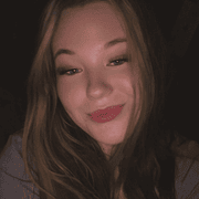 Riane R., Babysitter in Okmulgee, OK with 8 years paid experience