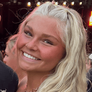 Emmy D., Child Care in Van Dyne, WI 54979 with 5 years of paid experience