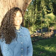Kimberly R., Babysitter in Somerville, MA with 2 years paid experience