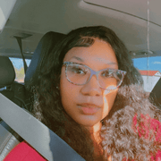 Danay S., Child Care in Georgetown, SC 29440 with 6 years of paid experience