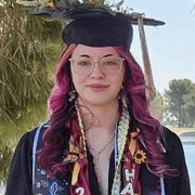 Hannah B., Nanny in 93536 with 4 years of paid experience