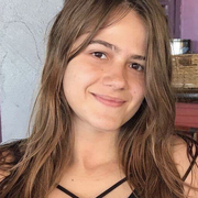 Stephania D., Babysitter in Santa Ana, CA with 3 years paid experience