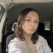 Kylie W., Child Care in Mohrsville, PA 19541 with 3 years of paid experience