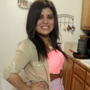 Sandra T., Babysitter in San Benito, TX with 3 years paid experience