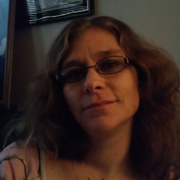 Lisa R. - West Bend Babysitter