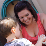 Tara F., Babysitter in San Mateo, CA with 15 years paid experience