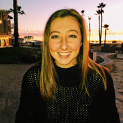 Nicole P., Babysitter in Columbus, OH with 4 years paid experience