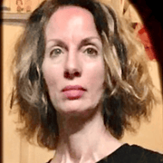 Veronica A., Babysitter in Shohola, PA 18458 with 20 years of paid experience