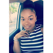 Sylvie N., Babysitter in Greenlawn, NY with 10 years paid experience
