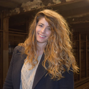 Jacqueline J., Babysitter in New York, NY with 20 years paid experience