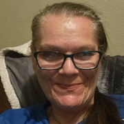 Veronica H., Babysitter in Milwaukee, WI with 6 years paid experience