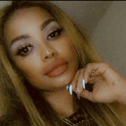 Aisha O., Babysitter in Houston, TX with 10 years paid experience
