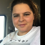 Lauren S., Babysitter in Lake Charles, LA with 7 years paid experience