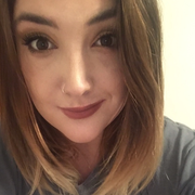 Melayna H., Nanny in Twin Bridges, CA 95735 with 8 years of paid experience