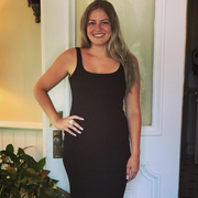 Laura C., Babysitter in Cairo, NY with 2 years paid experience