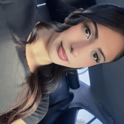 Evangaline F., Child Care Provider in 87010 with 4 years of paid experience