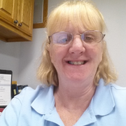 Teressa S. - Evansdale Pet Care Provider