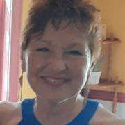 Susan C., Nanny in Clearwater, FL with 0 years paid experience
