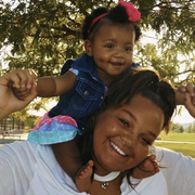 Darkia B., Nanny in Hghlnds Ranch, CO with 5 years paid experience