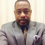 Hillery Lee H., Nanny in Frisco, TX with -5 years paid experience