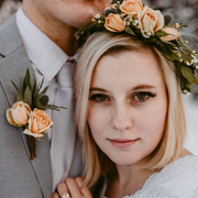 Kayla R. - Riverton <span class="translation_missing" title="translation missing: en.application.care_types.child_care">Child Care</span>