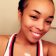 Amalia G., Nanny in Ramona, CA with 1 year paid experience