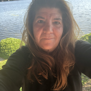 Stefani K. - Plymouth <span class="translation_missing" title="translation missing: en.application.care_types.child_care">Child Care</span>