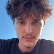 Nathan K., Child Care in Cedar Grove, WI 53013 with 0 years of paid experience