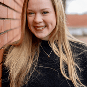 Kinsey W., Babysitter in Cumming, GA with 2 years paid experience