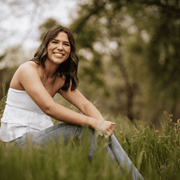 Karsyn B., Nanny in Madera, CA 93637 with 4 years of paid experience