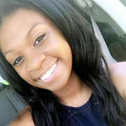 Brittany R., Nanny in Greenwood, DE with 14 years paid experience