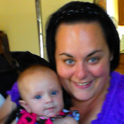 Eva P., Nanny in Clinton Township, MI with 13 years paid experience