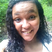 Brittany B., Babysitter in Sidney, OH with 6 years paid experience