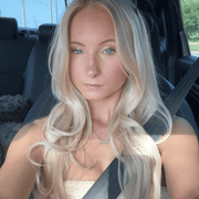 Maracyn S., Babysitter in Gunter, TX 75058 with 2 years of paid experience