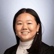 Nuna X., Babysitter in Brillion, WI 54110 with 2 years of paid experience